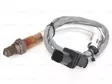 HAPPITUNNISTIN BOSCH BMW - Yleisosat ja tarvikkeet - 77536 - 1