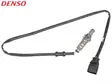 HAPPITUNNISTIN DENSO - Yleisosat ja tarvikkeet - 12256 - 1