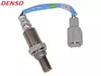 HAPPITUNNISTIN DENSO - Yleisosat ja tarvikkeet - 12316 - 1