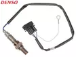 HAPPITUNNISTIN DENSO - Yleisosat ja tarvikkeet - 12756 - 1