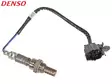 HAPPITUNNISTIN DENSO - Yleisosat ja tarvikkeet - 12766 - 1