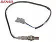 HAPPITUNNISTIN DENSO - Yleisosat ja tarvikkeet - 12806 - 1