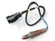 HAPPITUNNISTIN DENSO VOLVO - Yleisosat ja tarvikkeet - 12296 - 1