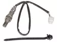 HAPPITUNNISTIN SUBARU - Yleisosat ja tarvikkeet - 23486 - 1