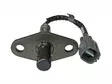 HAPPITUNNISTIN TOYOTA 54MM LAIPALLA - Yleisosat ja tarvikkeet - 23626 - 1