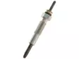 HEHKU BOSCH 11.0V - Yleisosat ja tarvikkeet - 77516 - 1