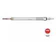 HEHKU NGK CZ267 (ME 10) - Yleisosat ja tarvikkeet - 7366 - 1