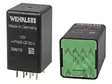 HEHKURELE 12V - Yleisosat ja tarvikkeet - 71546 - 1
