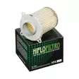 HiFlo ilmansuodatin HFA3801 - Moottoripyörän Ilmansuodattimet - 105466 - 1