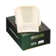 HiFlo ilmansuodatin HFA4702 - Moottoripyörän Ilmansuodattimet - 106816 - 1