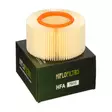 HiFlo ilmansuodatin HFA7910 - Moottoripyörän Ilmansuodattimet - 105496 - 1