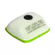 Hiflo ilmansuodatin HFF1032 - Moottoripyörän Ilmansuodattimet - 85916 - 1