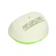 HiFlo ilmansuodatin Yamaha HFF4014 - Moottoripyörän Ilmansuodattimet - 94396 - 1
