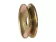 HIHNAPYÖRÄ 133936 17/65MM 10MM HIHNALLE - Yleisosat ja tarvikkeet - 10916 - 1