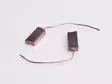 HIILISARJA 5X8-18MM - Yleisosat ja tarvikkeet - 78046 - 1