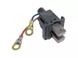 HIILISILTA FORD MOTORCRAFT - Yleisosat ja tarvikkeet - 42886 - 1