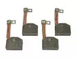 HIILISRJ.BOSCH 2007014070 - Yleisosat ja tarvikkeet - 15096 - 1
