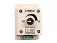 HIMMENNIN LED 12/24VOLT 8A - Yleisosat ja tarvikkeet - 50176 - 1