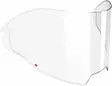HJC Pinlockvisiiri HJ-44 i80 Kirkas DKS579 - MP Visiirit - 78986 - 1