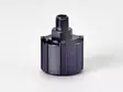 HUOHOTIN DONALDSON T.R.A.P MINI 1/4'' NPT - Yleisosat ja tarvikkeet - 57016 - 1