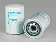 HYDRAULIIKKASUODATIN DONALDSON - Yleisosat ja tarvikkeet - 56676 - 1