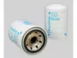 HYDRAULIIKKASUODATIN DONALDSON - Yleisosat ja tarvikkeet - 58536 - 1
