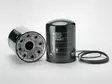 HYDRAULIIKKASUODATIN DONALDSON - Yleisosat ja tarvikkeet - 60296 - 1