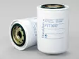 HYDRAULIIKKASUODATIN DONALDSON - Yleisosat ja tarvikkeet - 60346 - 1