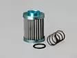 HYDRAULIIKKASUODATIN DONALDSON - Yleisosat ja tarvikkeet - 60476 - 1
