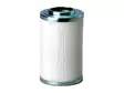 HYDRAULIIKKASUODATIN DONALDSON - Yleisosat ja tarvikkeet - 60756 - 1