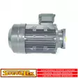Hydraulimoottori, kuorma-auton rengaskoneeseen 380V/50HZ/3PH, ST-2960 - Rengastarvikkeet - 115666 - 1