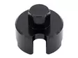 Hyper Fork Cap Compression Bolt Removal Tool - Yleisosat - Työkalut - 94696 - 1