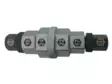 Hyper Hylsy etuakselin avaamiseen 12,14,17,19,22,24mm - Yleisosat - Muut työkalut - 94726 - 1