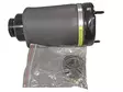 ILMAJOUSI MB W164 ETU V/O - Yleisosat ja tarvikkeet - 44866 - 1