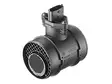 ILMAMASSAMITTARI ORIG. BOSCH OPEL 1,3/1,7 CDTI # - Yleisosat ja tarvikkeet - 26956 - 1
