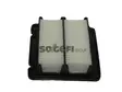 ILMANSUODATIN CPF, CHEVROLET/DAEWOO - Yleisosat ja tarvikkeet - 62256 - 1