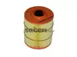 ILMANSUODATIN CPF, FORD - Yleisosat ja tarvikkeet - 62376 - 1