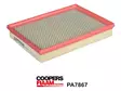ILMANSUODATIN CPF, FORD - Yleisosat ja tarvikkeet - 62436 - 1