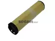 ILMANSUODATIN CPF, MB - Yleisosat ja tarvikkeet - 61906 - 1