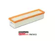 ILMANSUODATIN CPF, MB - Yleisosat ja tarvikkeet - 62766 - 1