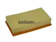 ILMANSUODATIN CPF, SAAB - Yleisosat ja tarvikkeet - 62206 - 1