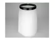 ILMANSUODATIN DONALDSON SAFETY-> P958225 - Yleisosat ja tarvikkeet - 54916 - 1