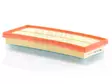 ILMANSUODATIN MANN, PSA - Yleisosat ja tarvikkeet - 66166 - 1