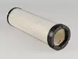 ILMANSUODATIN SISEMPI DONALDSON - Yleisosat ja tarvikkeet - 56186 - 1