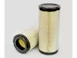 ILMANSUODATIN ULOMPI DONALDSON - Yleisosat ja tarvikkeet - 55996 - 1
