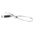 Intellisens TPMS-asennuspanta 22,5" KA-vanteelle - TPMS rengaspaineanturit - 115906 - 1