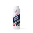 Ipone Fork Fluid 3 Racing 1L (15) - Jousitusöljyt - 85736 - 1