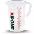 Ipone mittaaisteikko 500ml - Yleisosat - Mitta-astiat - 72136 - 1