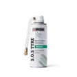 Ipone SOS Tyre 200ml (12) - Moottoripyörän Rengastarvikkeet - 86216 - 1
