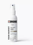 Ipone Visor Rain-Off 100ml (12) - ATV Kypärän hoito - 73346 - 1